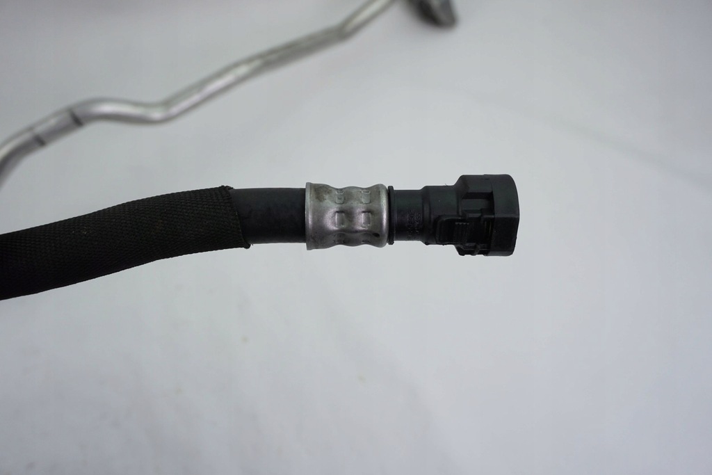 BMW F10 F11 1722284270 Cooler κιβωτίου ταχυτήτων Product image