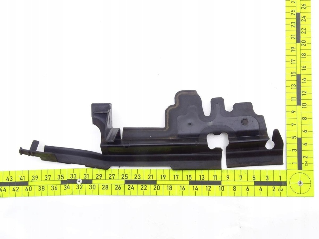 OPEL INSIGNIA A 08-17 2.0 CDTI ΑΕΡΟΤΙΜΟΝΙ ΜΠΡΟΣΤΑ ΔΕΞΙΑ 13266369 Product image