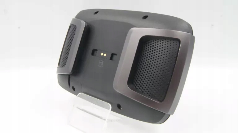 MOTORCYCLE NAVIGATION TOMTOM RIDER 500 NEEDLE NO HOLDER Product image