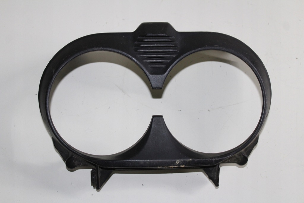2 Κάλυμμα YAMAHA TDR 125, περίβλημα λάμπας, φέρινγκ Product image