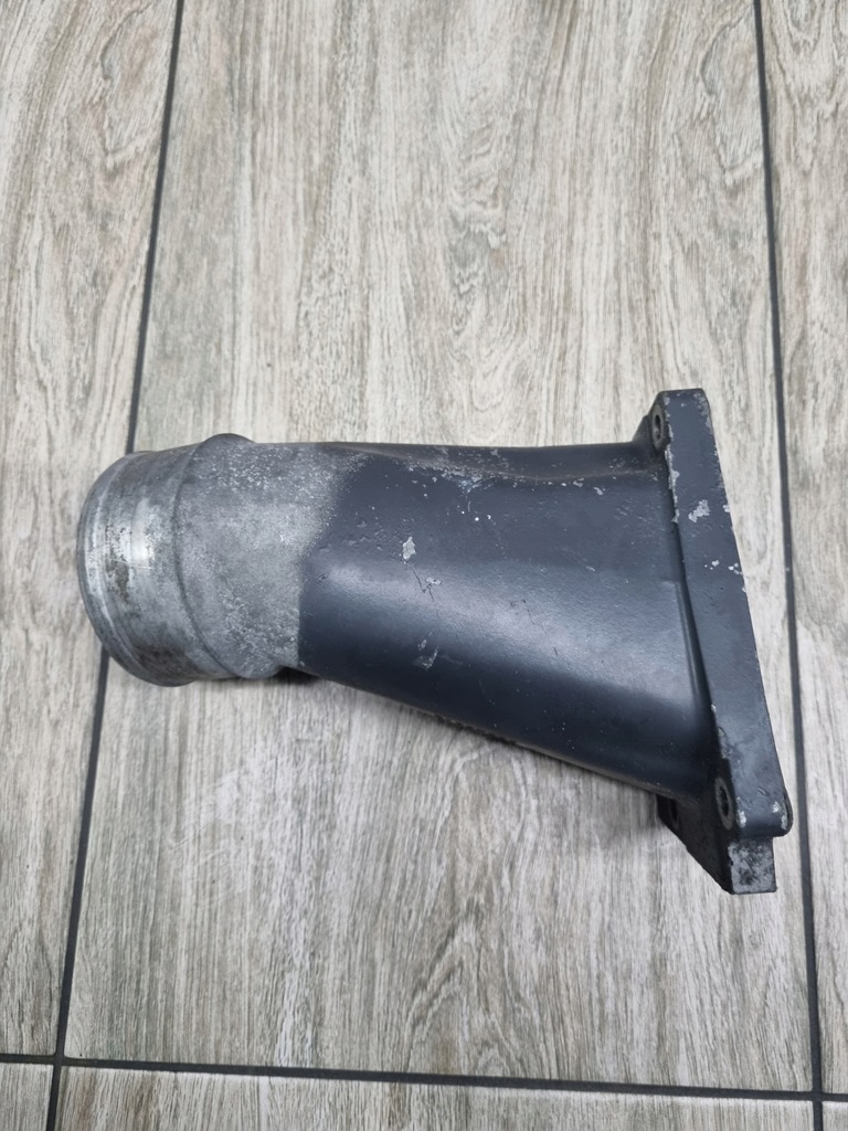 ΑΓΩΝΑΣ ΕΠΑΓΩΓΙΚΗ ΣΥΝΔΕΣΗ ΠΟΛΛΑΠΛΗΣ RENAULT PREMIUM DXI 11 410 430 540 460 Product image