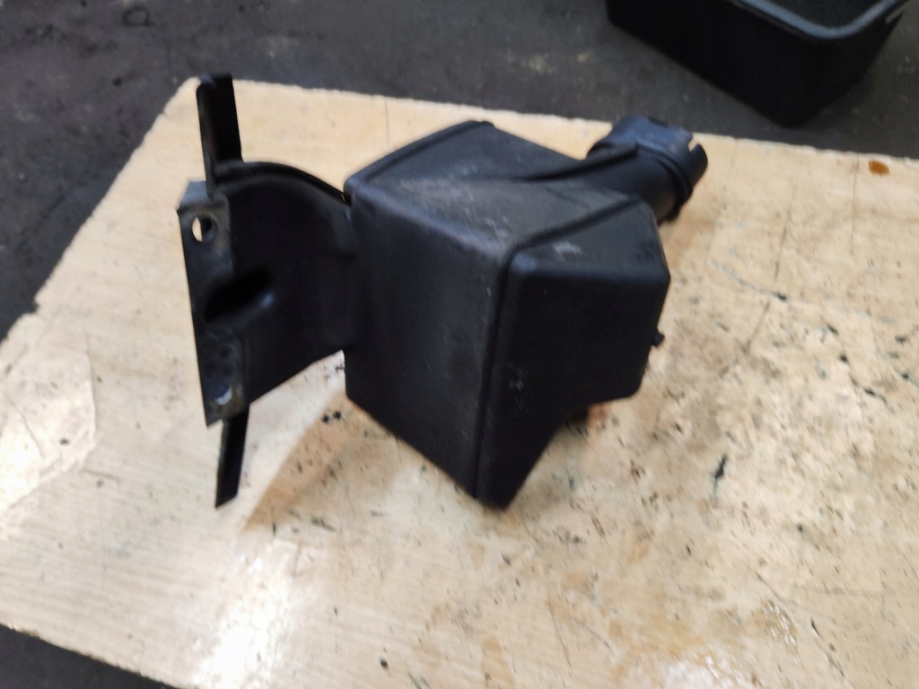 ΕΙΣΑΓΩΓΗ ΑΕΡΑ MITSUBISHI GRANDIS Product image