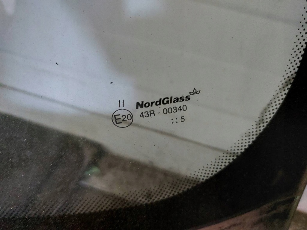 ΑΝΕΜΠΡΟΣ OPEL ASTRA F ΚΑΙ ΜΑΖΟΒΙΑ Product image