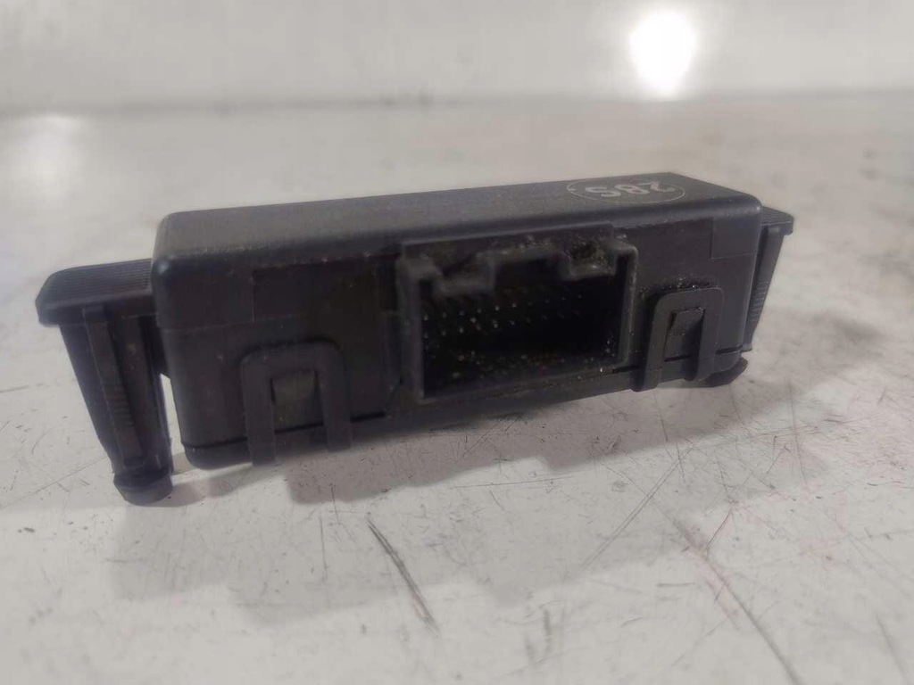 ΜΟΝΑΔΑ ΕΛΕΓΧΟΥ GATEWAY VW TOURAN 05R 1K0907530F Product image