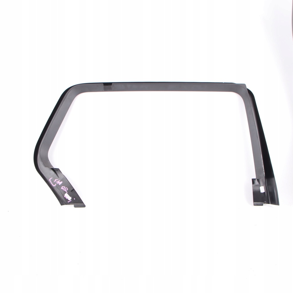 BMW F11 Touring Door Πλαίσιο Πίσω Δεξιά 7199314 Product image