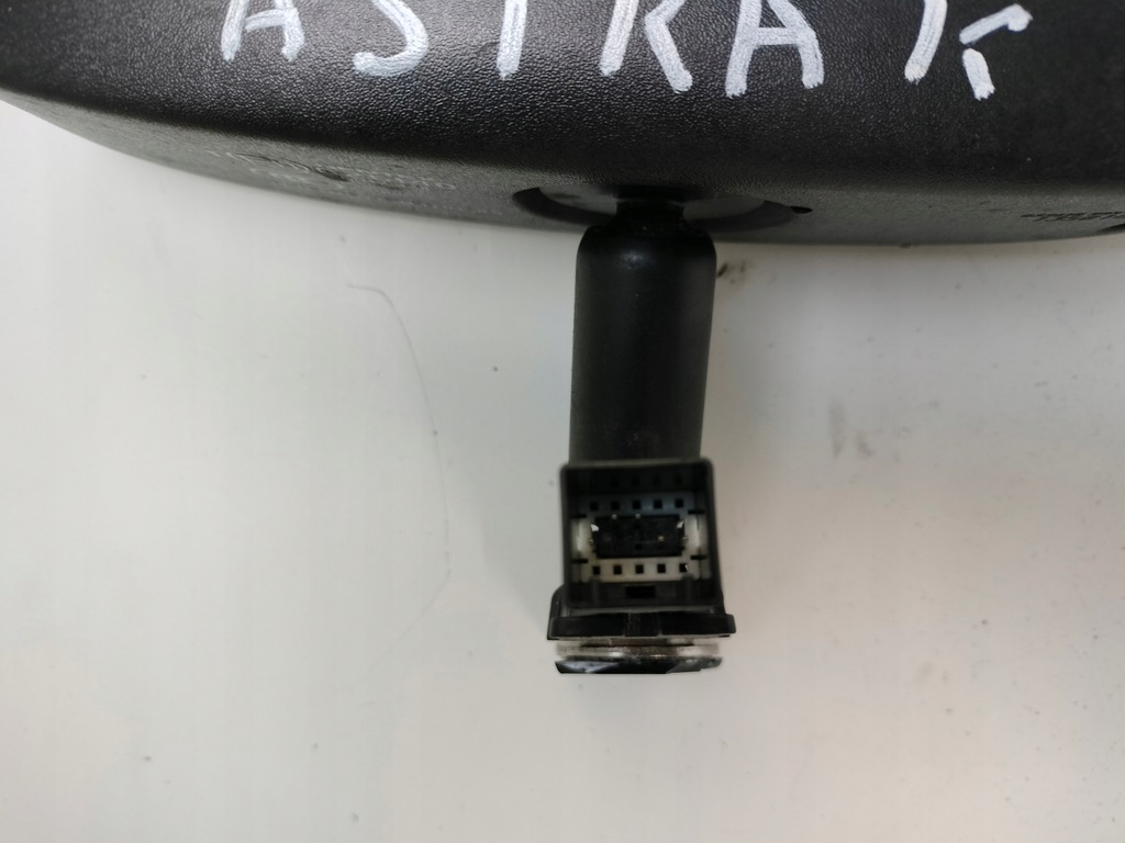 ΕΣΩΤΕΡΙΚΟΣ ΚΑΘΡΕΠΤΗΣ OPEL ASTRA K SPORTS TOURER (13581081) Product image