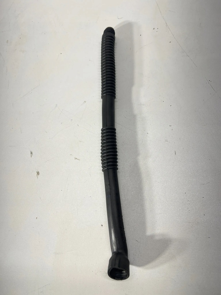 Mercedes-Benz SLK R171 2008 Άλλα Product image