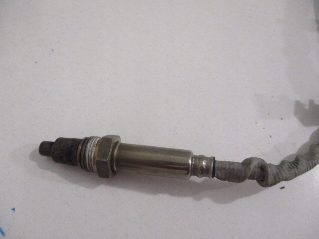 RENAULT 2.0 DCI NOX PROBE 227900033R Product image