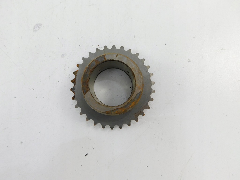 ΛΕΙΤΟΥΡΓΙΑ HONDA GL1200 GOLDWING SPROCKET Product image