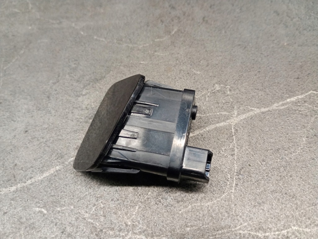 11B949146 προειδοποιητική λάμπα Product image