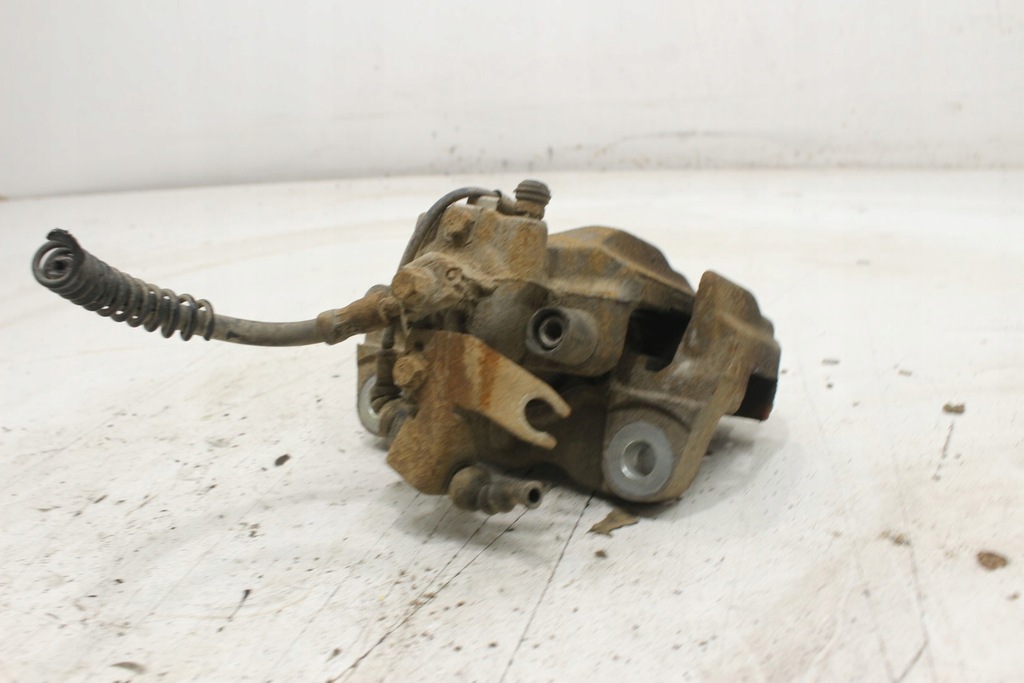 VW TOUAREG 2.5 TDI R5 Δαγκάνα ΦΡΕΝΟΥ ΔΕΞΙ ΠΙΣΩ Product image