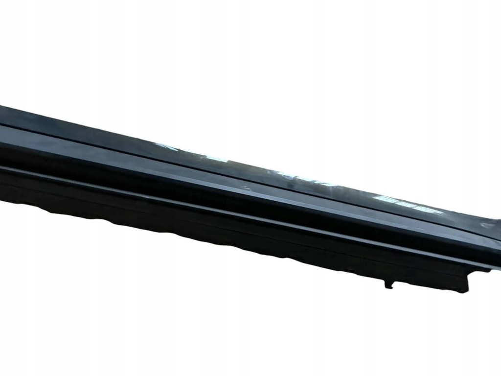 BMW i4 2023 Πλαϊνές φούστες, επικαλύψεις Product image