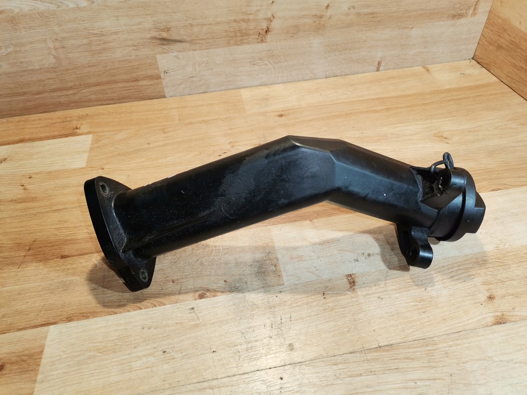 Γεμιστικό λαδιού Mercedes 1.7 cdi A6680160029 Product image