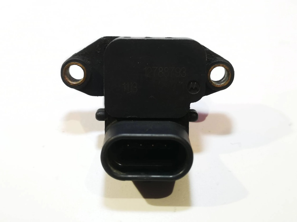 Saab 9-3 Ver2 2006 Αισθητήρες πίεσης πολλαπλής (MAP) Product image