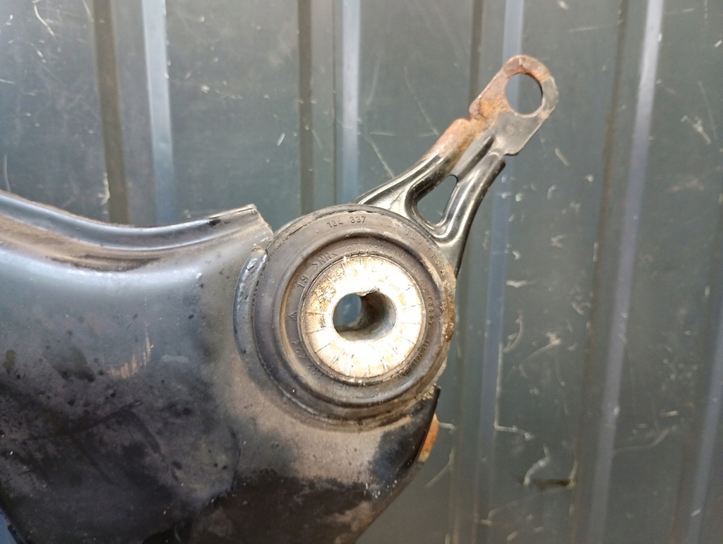 8E0399313D Sands Audi A4 B6 B7 2.0b Product image
