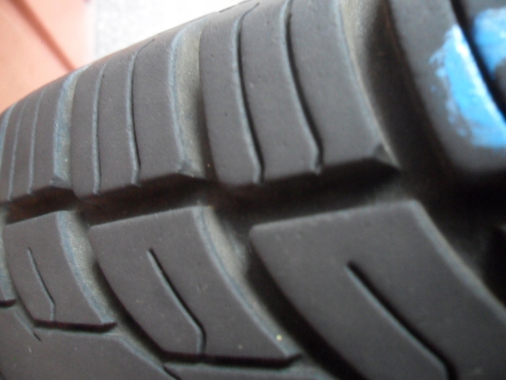 TOYO 31 135R15 W4309 Product image
