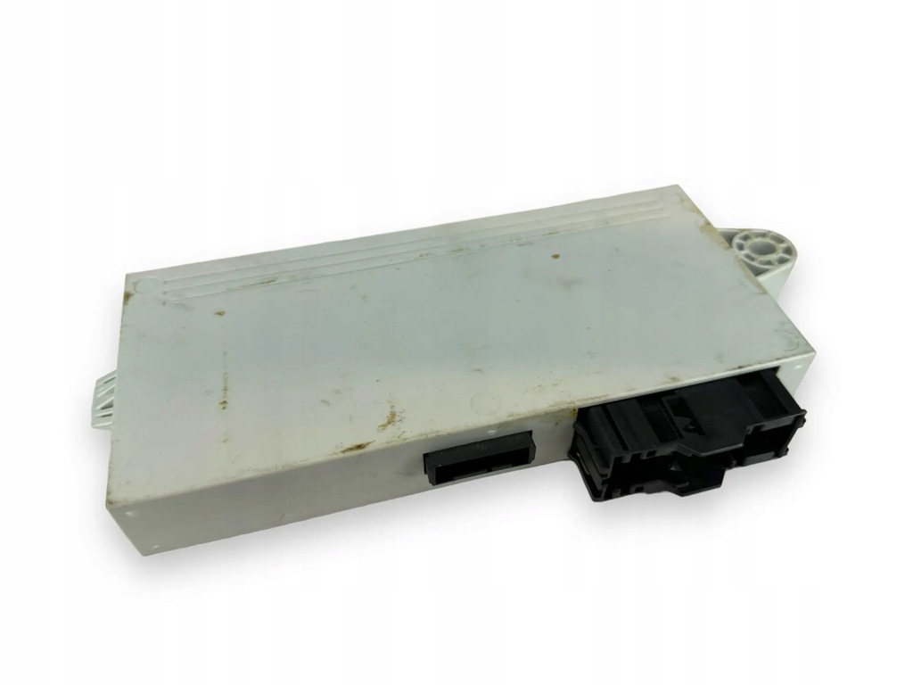 6943797 BMW 5 E60 E61 2006 Ελεγκτής Product image