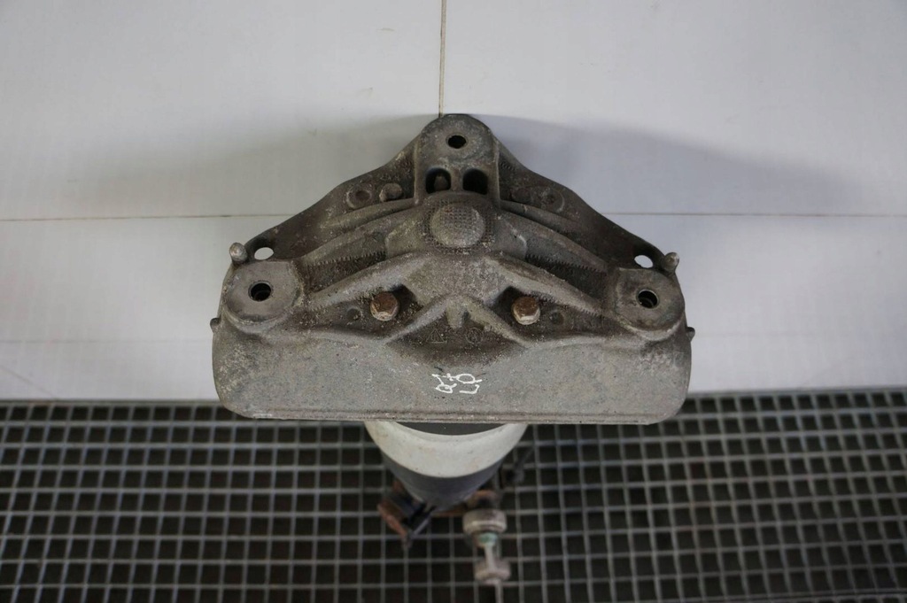Αριστερά μπροστινό Audi Q7 4L 3.0 TDI SHOCK ABRABSER Product image