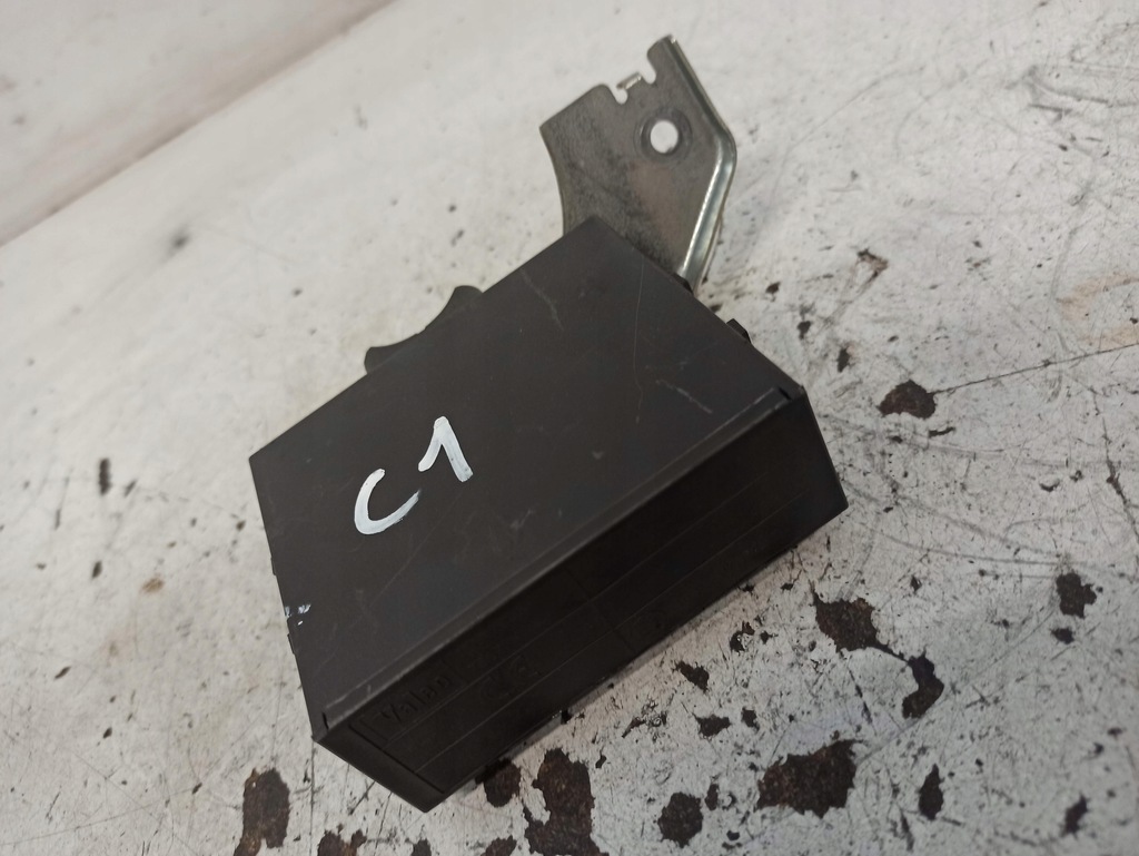 ΜΟΝΑΔΑ ΕΛΕΓΧΟΥ CITROEN C1 89740-0H010-00 Product image