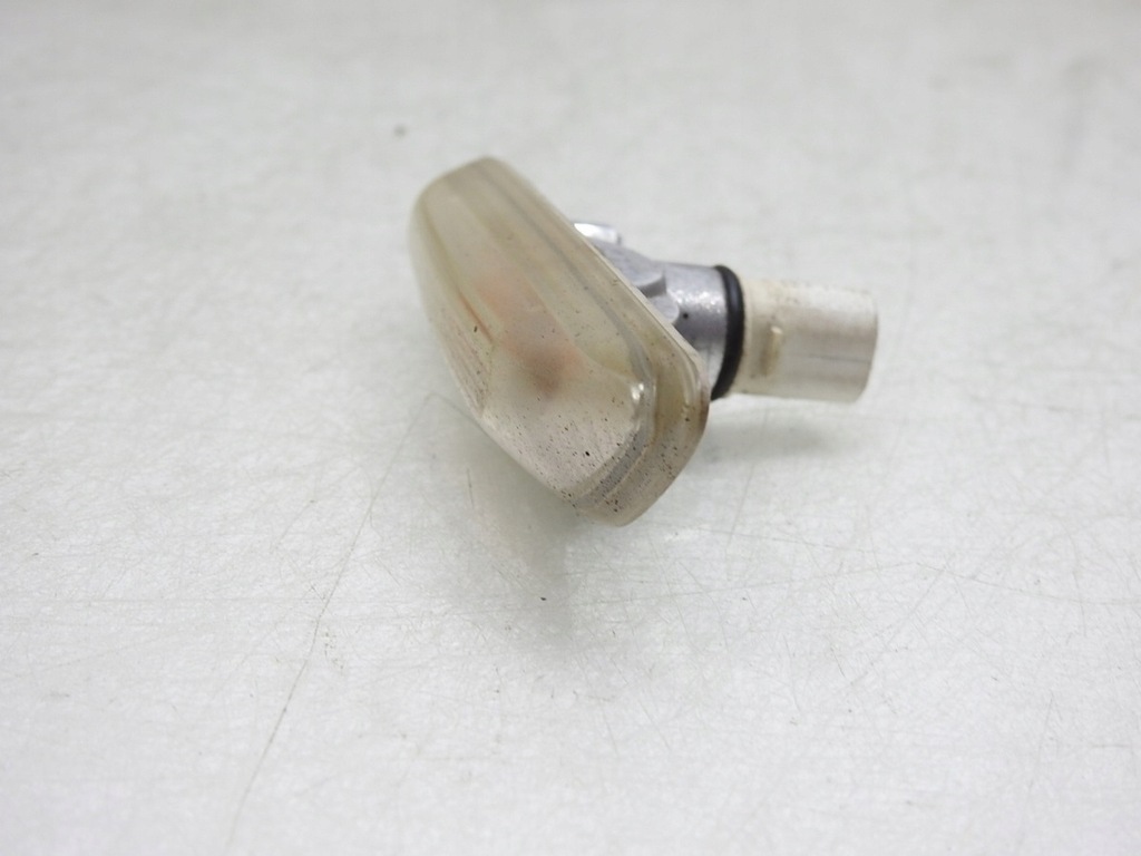ΦΤΡΟΦΟ ΣΤΡΟΦΗ ΔΕΞΙΑ BMW E61 LIFT 8382104 Product image