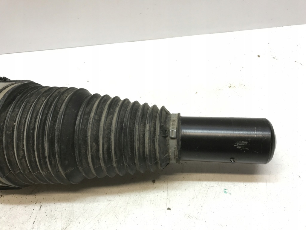 ΑΜΟΡΤΙΣΤΗΡΙ AUDI E-TRON 4KE616039G Product image