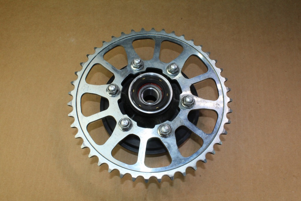 KAWASAKI Z 900 20 - ΓΡΑΝΑΖΙ ΤΡΟΧΟΥ Product image