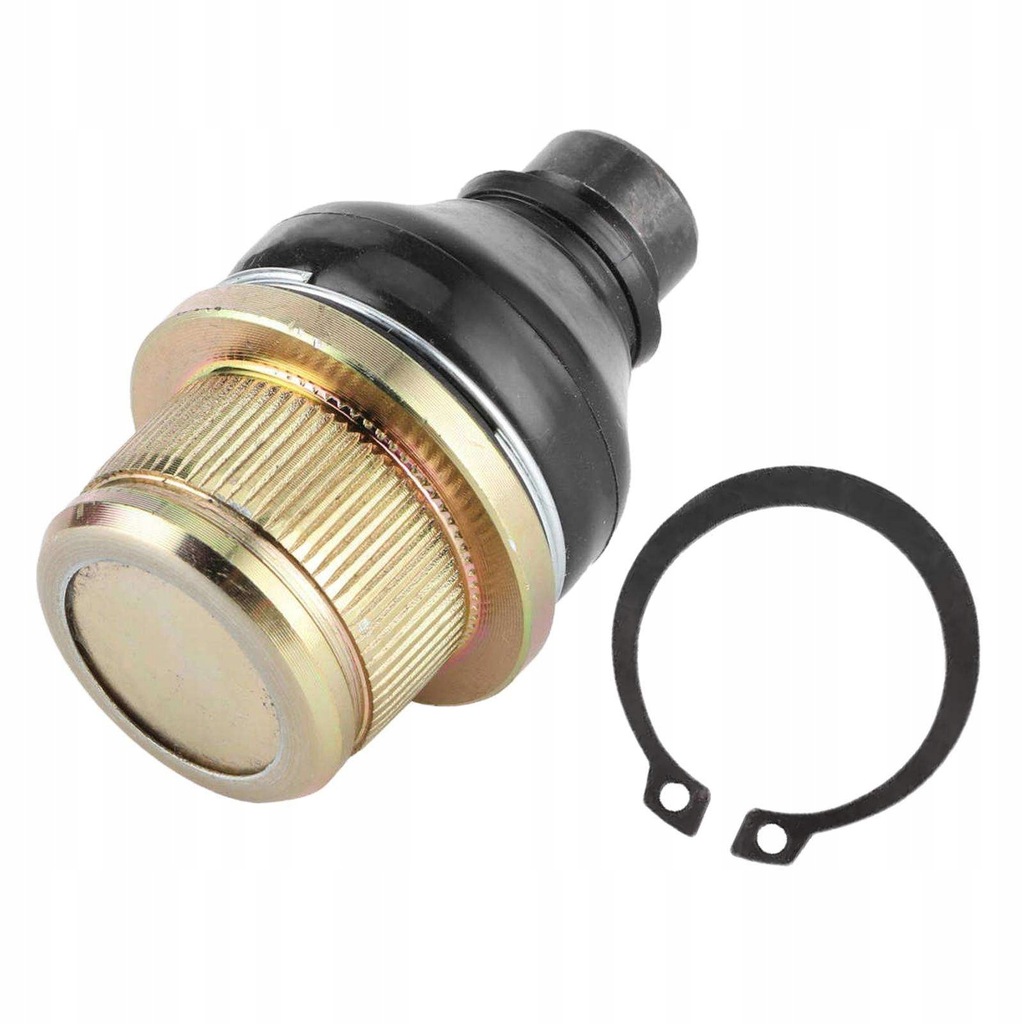 για Arctic Cat 0405-483 0405-001 0405-068 0405-115 Product image