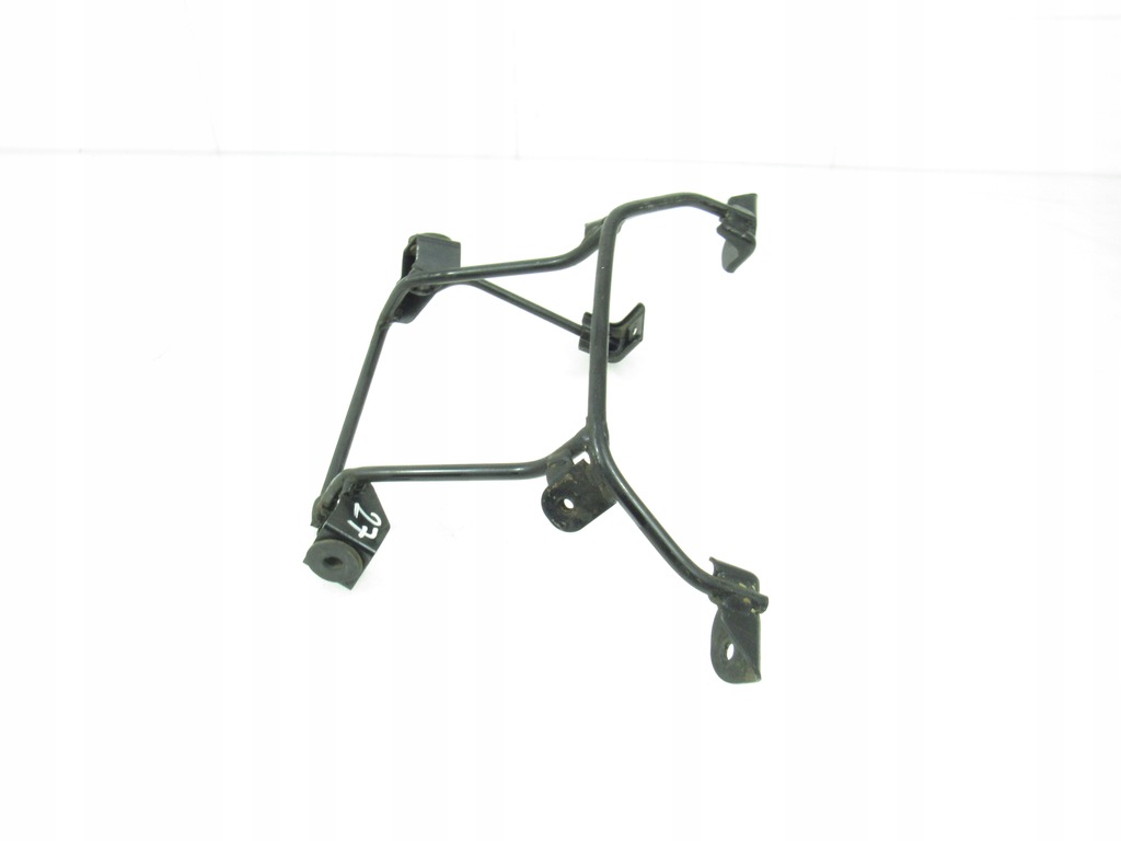 Cectek Kingcobra 500 πλαίσιο/λαβή, 11 ετών Product image