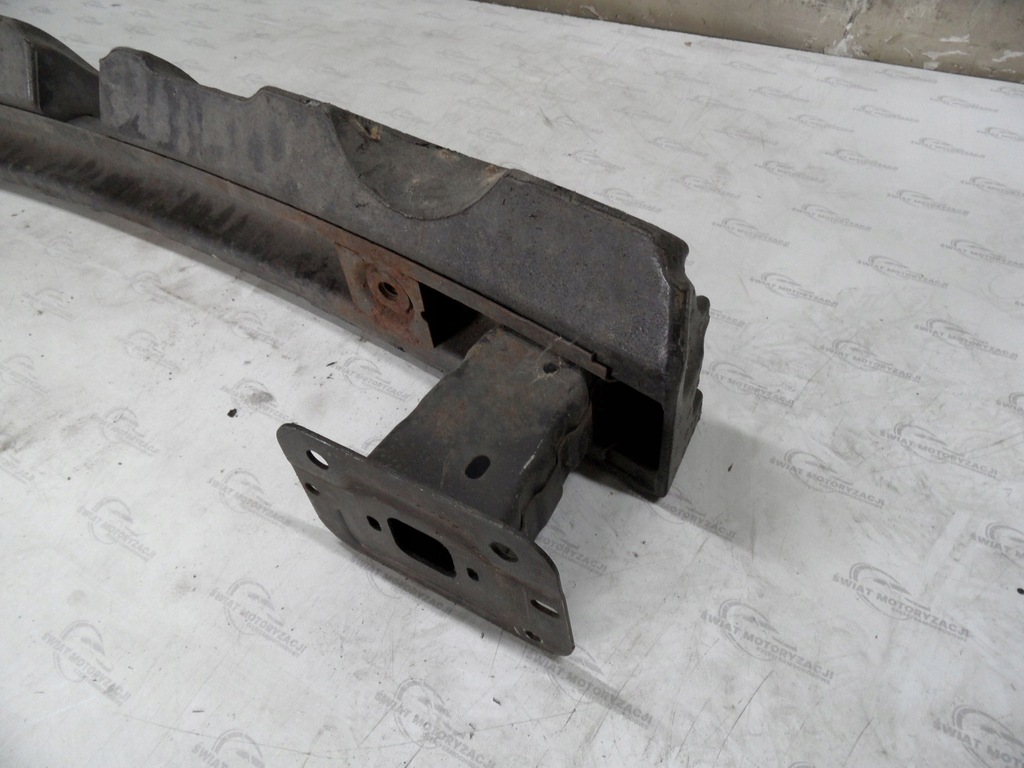Ford Kuga MK1 και 10R Bumper Beam πίσω 8v41-17955-AB 8v41-17954-AB Product image