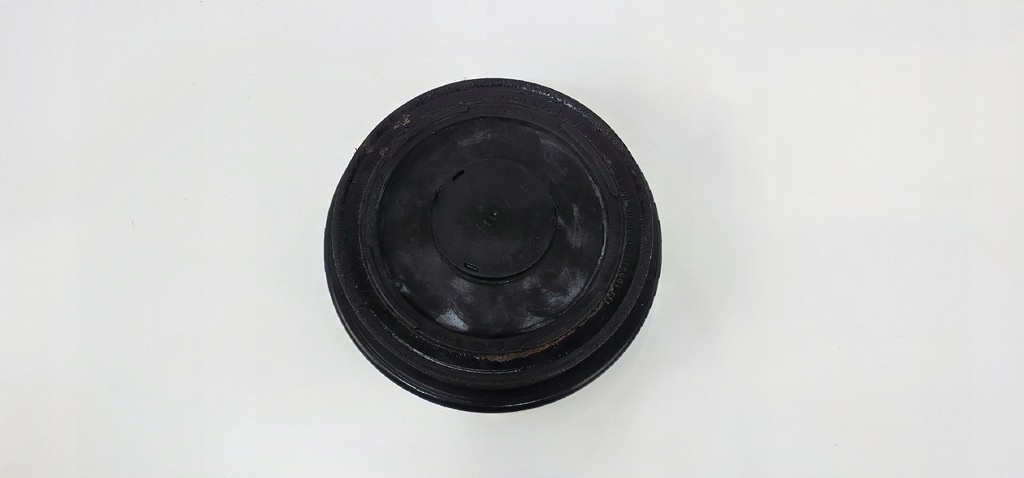 BMW F30 F10 F13 F25 Κύκλος ζώνης τοίχου 3.0 N57 8515002 Product image