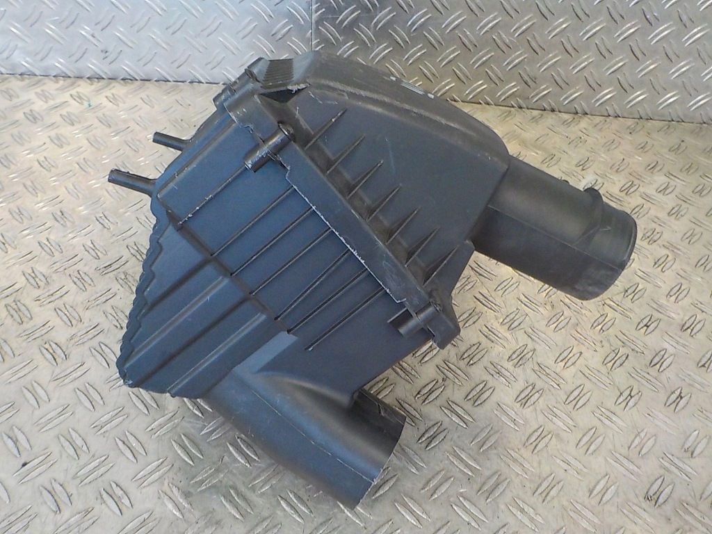 TRAFIC III VIVARO 14-20 ΦΙΛΤΡΟ ΑΕΡΑ ΣΤΕΓ Product image
