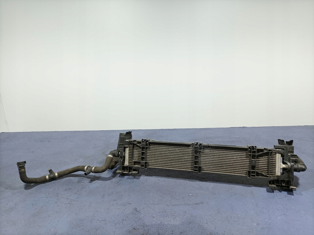MERCEDES S W222 LIFT 3.0 B MHEV ΠΡΟΣΘΕΤΟΣ ΨΥΚΤΗΣ ΝΕΡΟΥ A0995006703 Product image