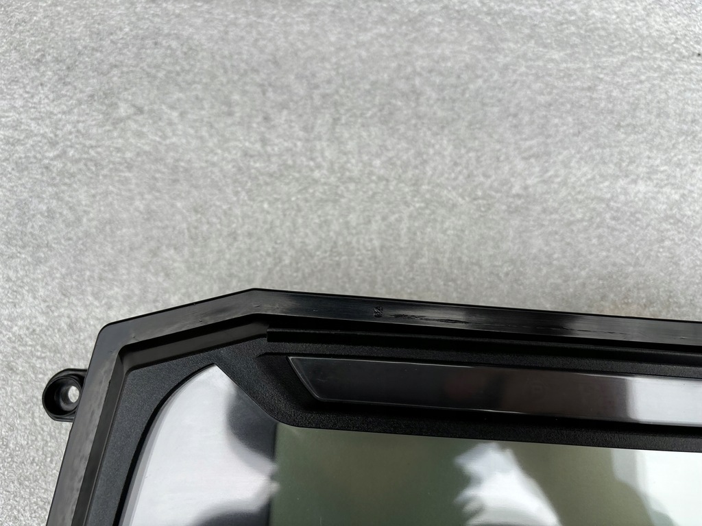 μετρητής Yamaha Tricity 300 2022- Product image