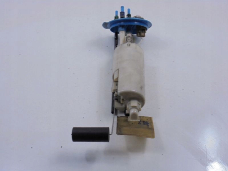 VOYAGER IV FUEL LEVEL SENSOR 2.5D 4880335AD Product image