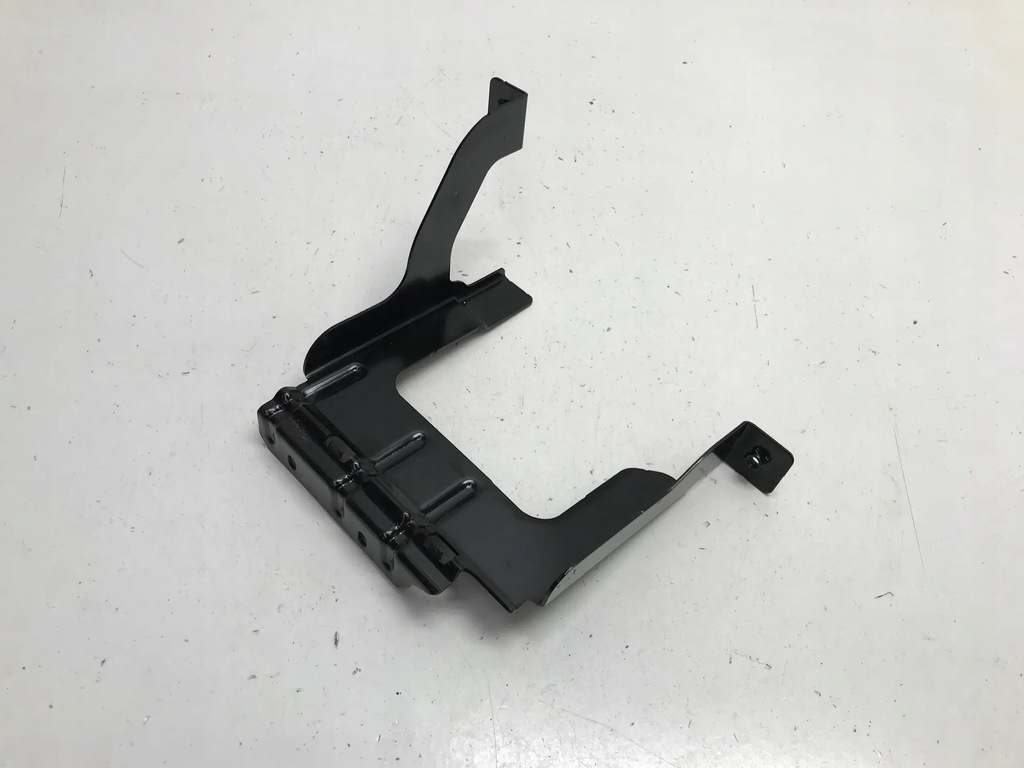 VOLVO XC40 ΕΠΑΝΑΦΟΡΤΙΣΗ ΛΑΒΗ ΒΑΣΗ ΜΠΑΤΑΡΙΑΣ 32314831 Product image