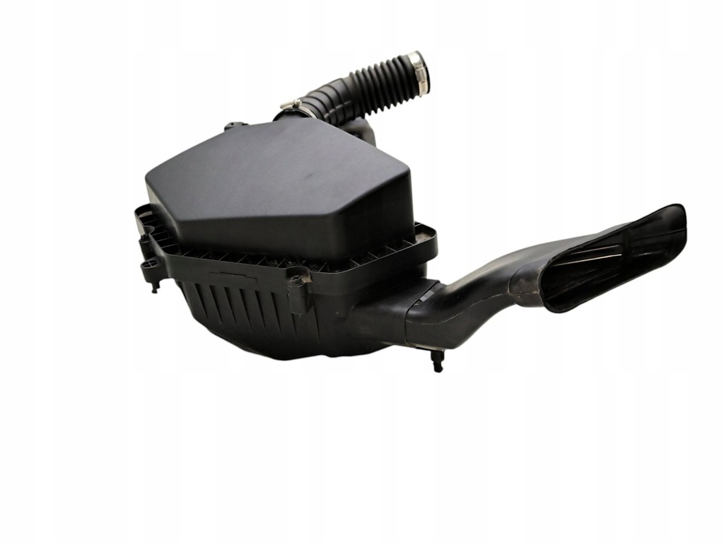 Chevrolet Volt II 2017 Περιεχόμενο φίλτρου αέρα Product image