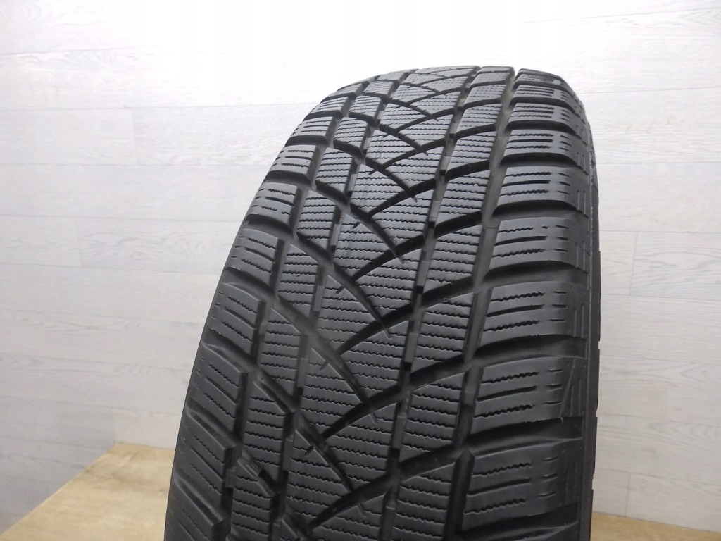 Χειμερινό ελαστικό GT Radial WinterPro 2 215/65/16 98H Product image