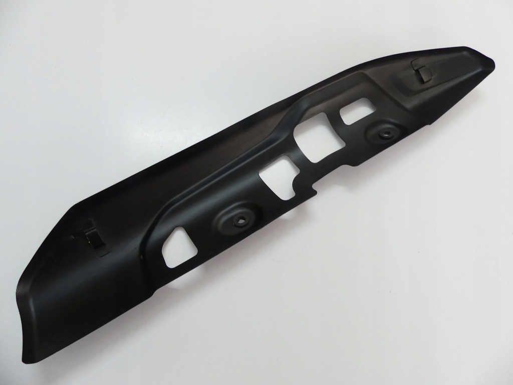 , ΚΑΛΥΜΜΑ, ΚΑΛΥΜΜΑ Σιγαστήρα HONDA CB 125 F CB125 F CB125F 21+ Product image
