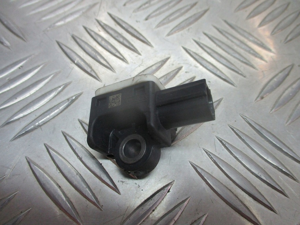 ΑΙΣΘΗΤΗΡΑΣ ΚΡΟΥΣΗΣ FORD C-MAX II 2.0 TDCI AM5T-14B342-AA Product image