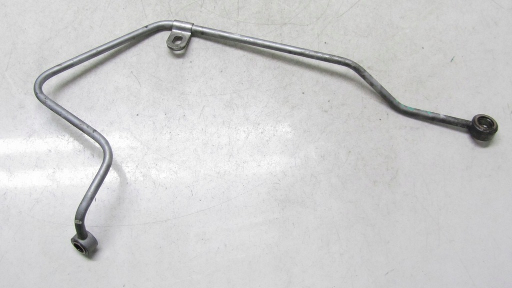 NISSAN PULSAR 1.2 TURBINE LUBRICATION TUBE 12-17 Product image