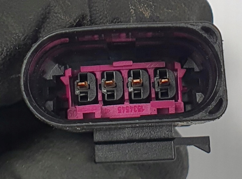 LAMBDA PROBE PORSCHE CAYENNE II 7P5 3.0 TFSI 06E906262 0258010197 Product image
