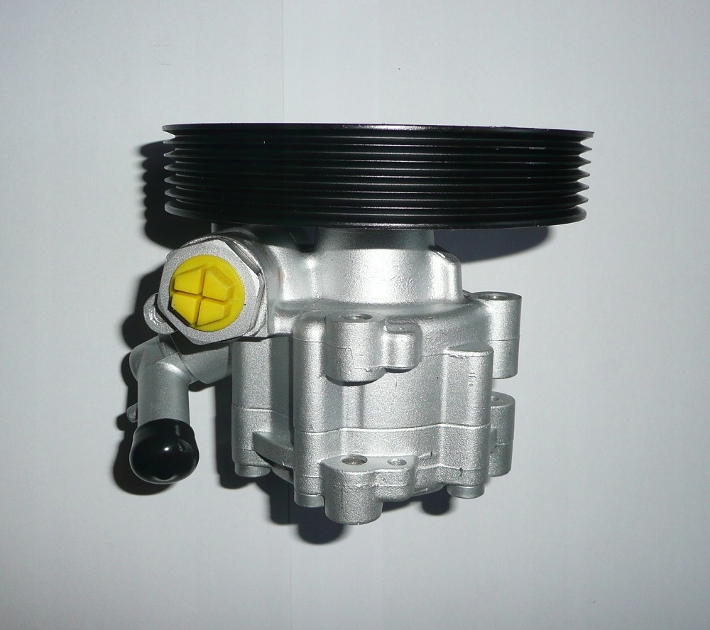 ΑΝΤΛΙΑ ΥΛΙΚΟΥ ΤΙΜΟΝΙΟΥ JUMPER BOXER DUCATO 2.0HDI 2.2D Product image