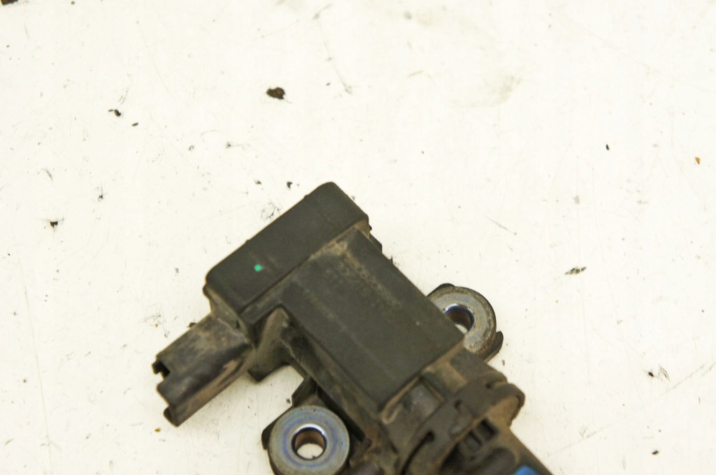 Ηλεκτρομαγνητική βαλβίδα RA252 Ford Mondeo Mk5 2.0d Product image