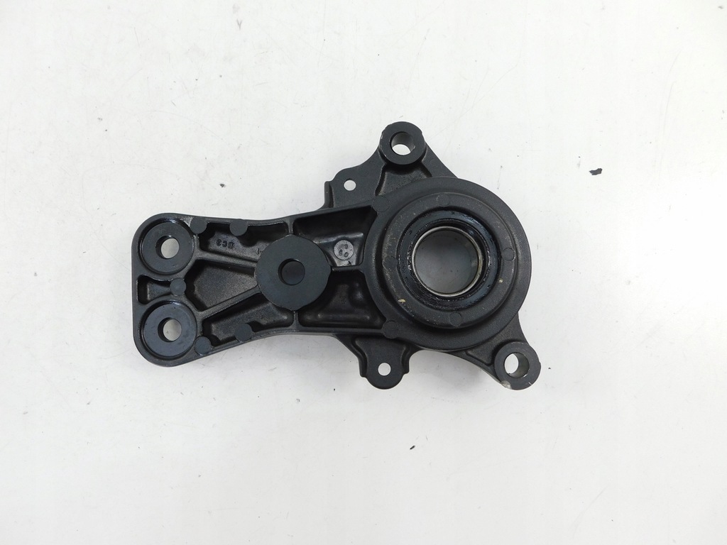 YAMAHA T-MAX 530 17-21 HUB Product image