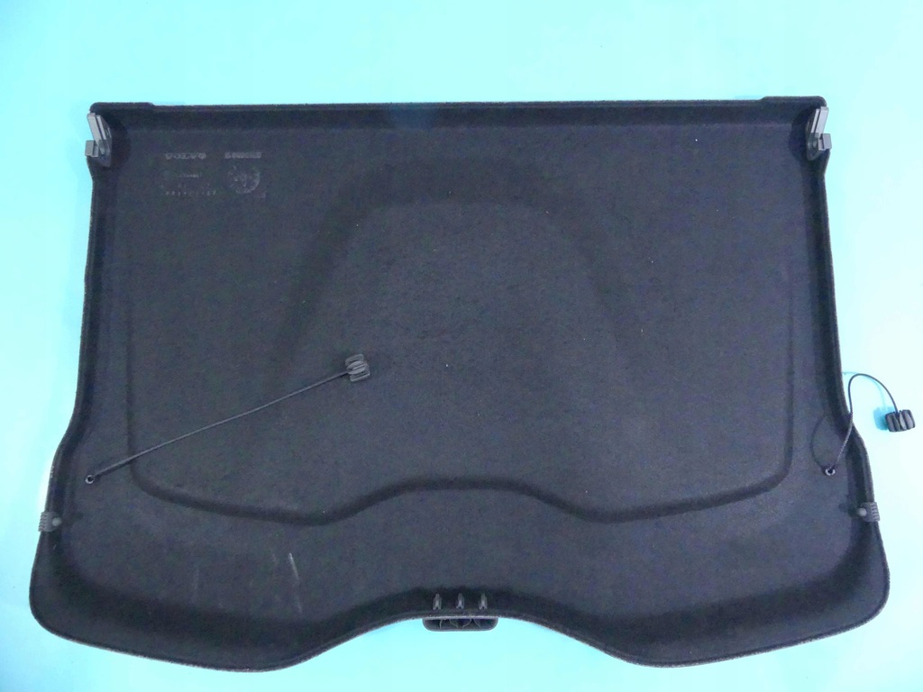 Πίσω ράφι πίσω κορμός Volvo V40 II 12-19 Product image