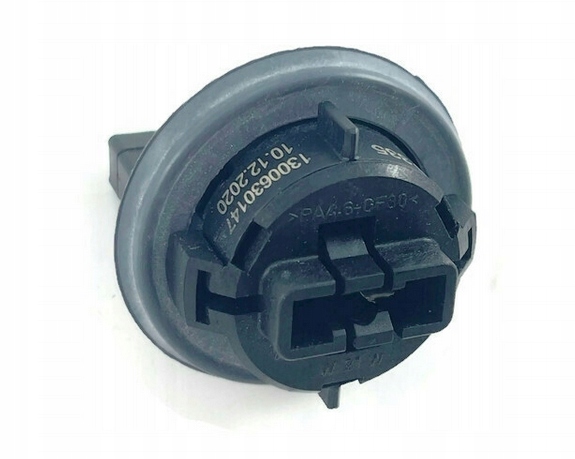 Υποδοχή βάσης λαμπτήρα W21W - 1300630147 Product image