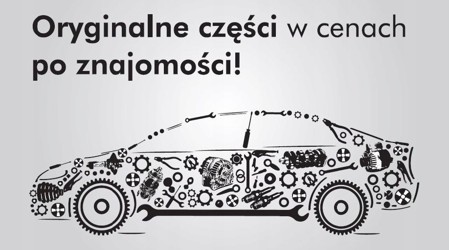 Αντιπροσωπεία VW ΣΥΣΤΗΜΑ EXPANSION NOZZLE ΚΛΙΜΑΤΙΣΜΟΣ Product image