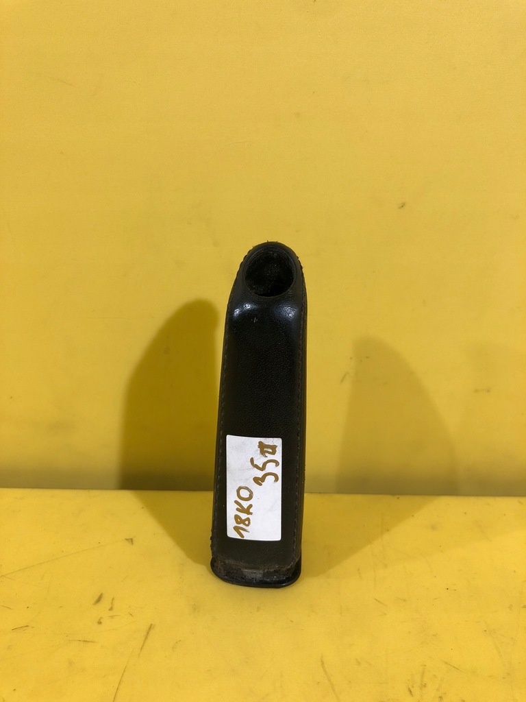 BMW E60 - Χειροδρόμηση χειρός Product image