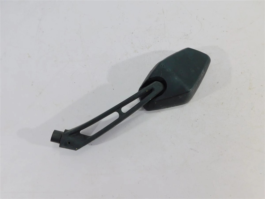 ΚΑΘΡΕΠΤΗΣ DINLI DL 700 CENTHOR DL-F160006-00 Product image