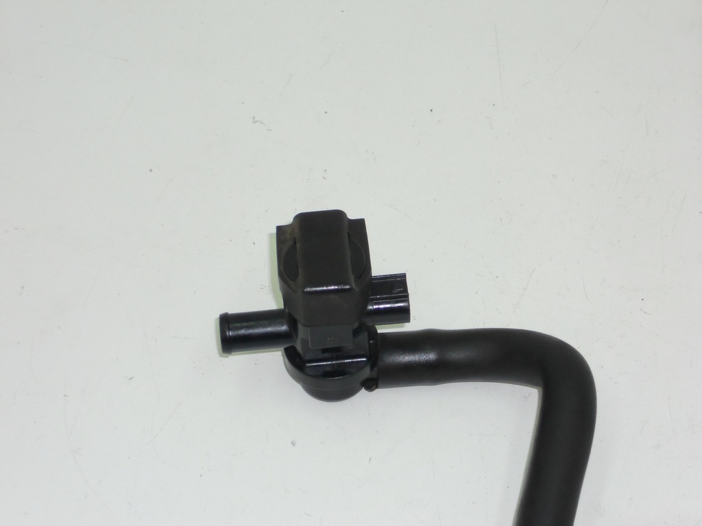 KAWASAKI EX 650 NINJA 2017 * ODMA VACUUM VALVE ORIGINAL Product image